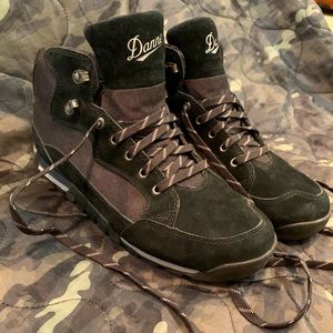Danner Skyridge hiking boot
